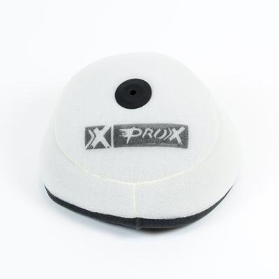 AIR FILTER 07-09 KTM SX/EXC, PROX 52.62007, 773.06.015.000