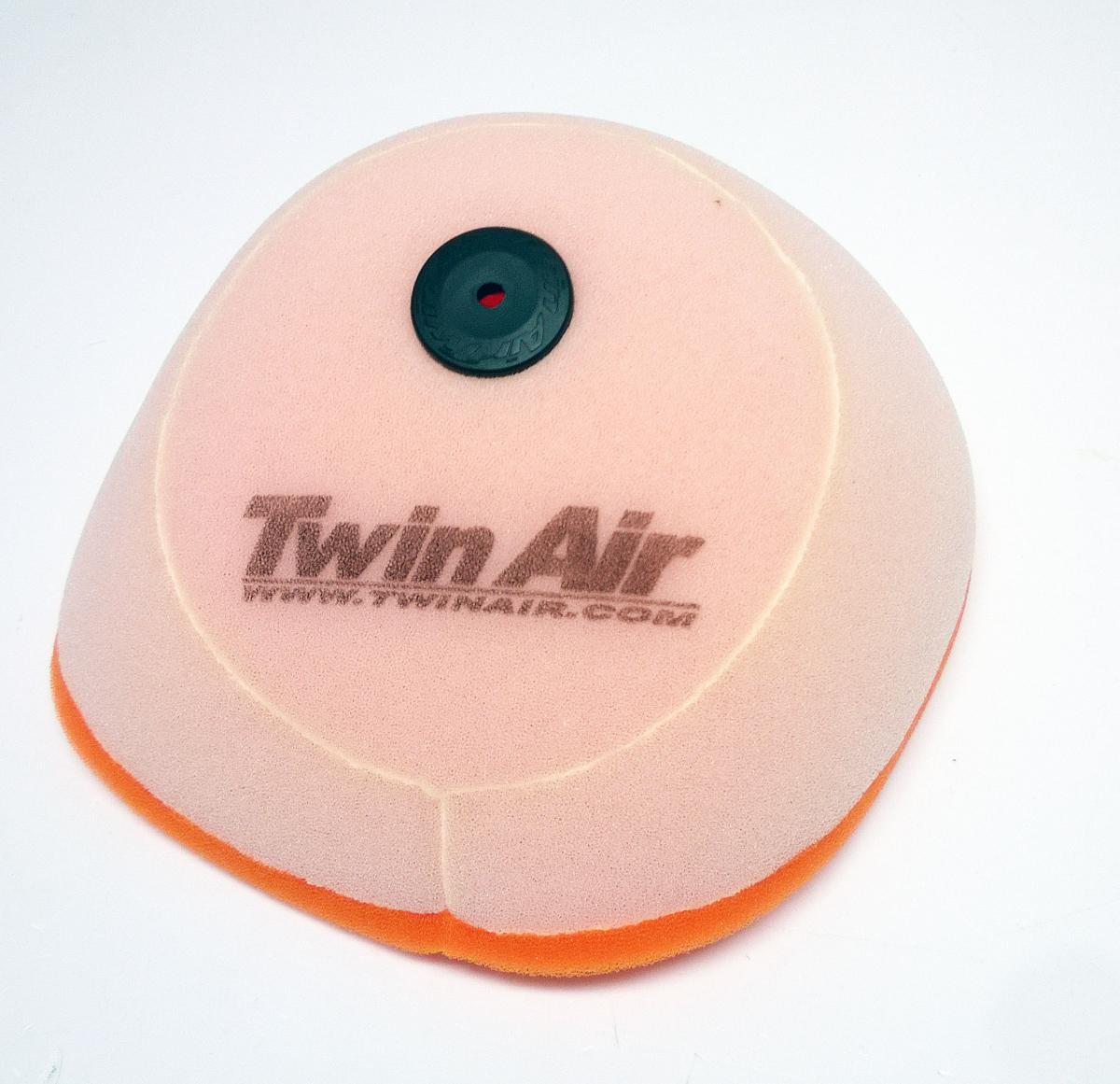 AIR FILTER 2010 KTM 2/4STK, TWIN AIR 154114