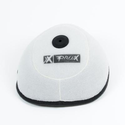 AIR FILTER 11-16 KTM SX EXC, PROX 52.62011, 772.06.015.000