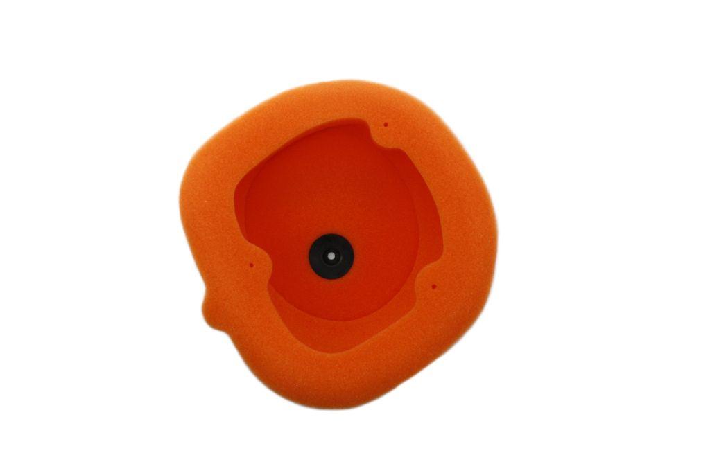AIR FILTER 11-16 KTM SX EXC, TWINAIR 154115