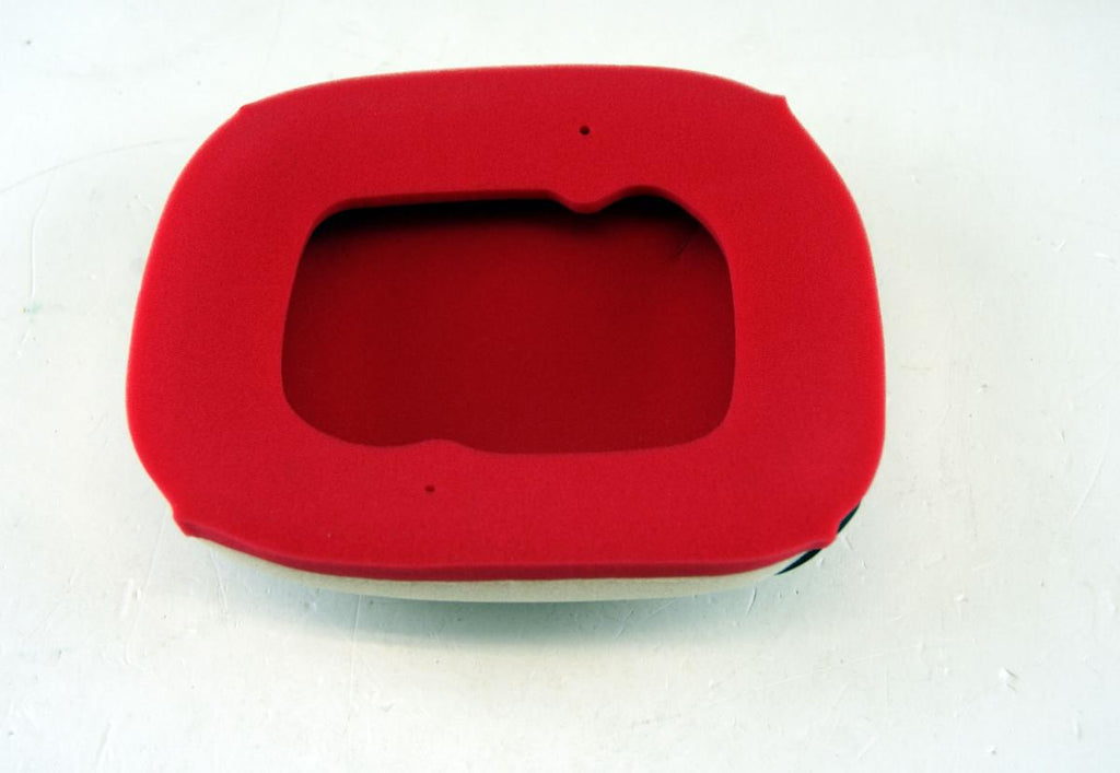 AIR FILTER KTM HUSQ 16-21 605476M 79006015000 77206015000 77206015000A