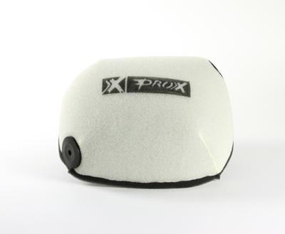AIR FILTER 2016-22 KTM HUSKY 16-, PROX 52.62016, 772.06.015.000