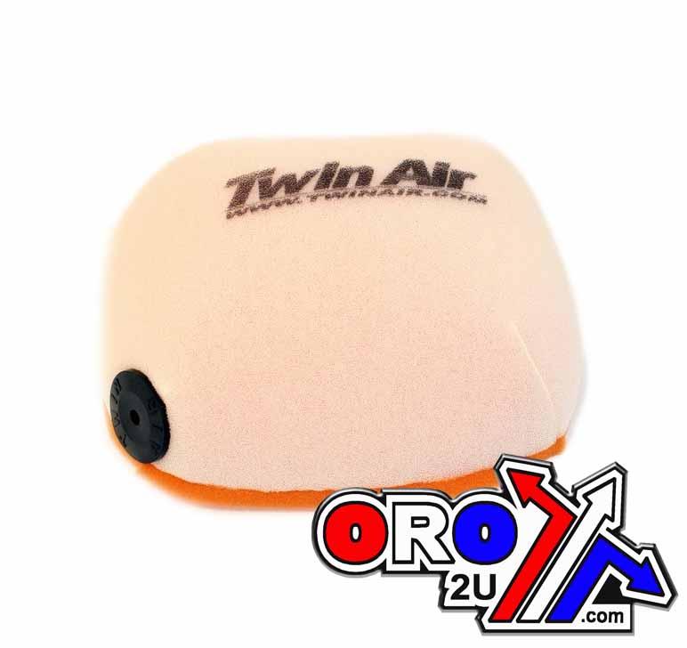 AIR FILTER 2016 KTM HUSK 16-18, TWIN AIR 154116