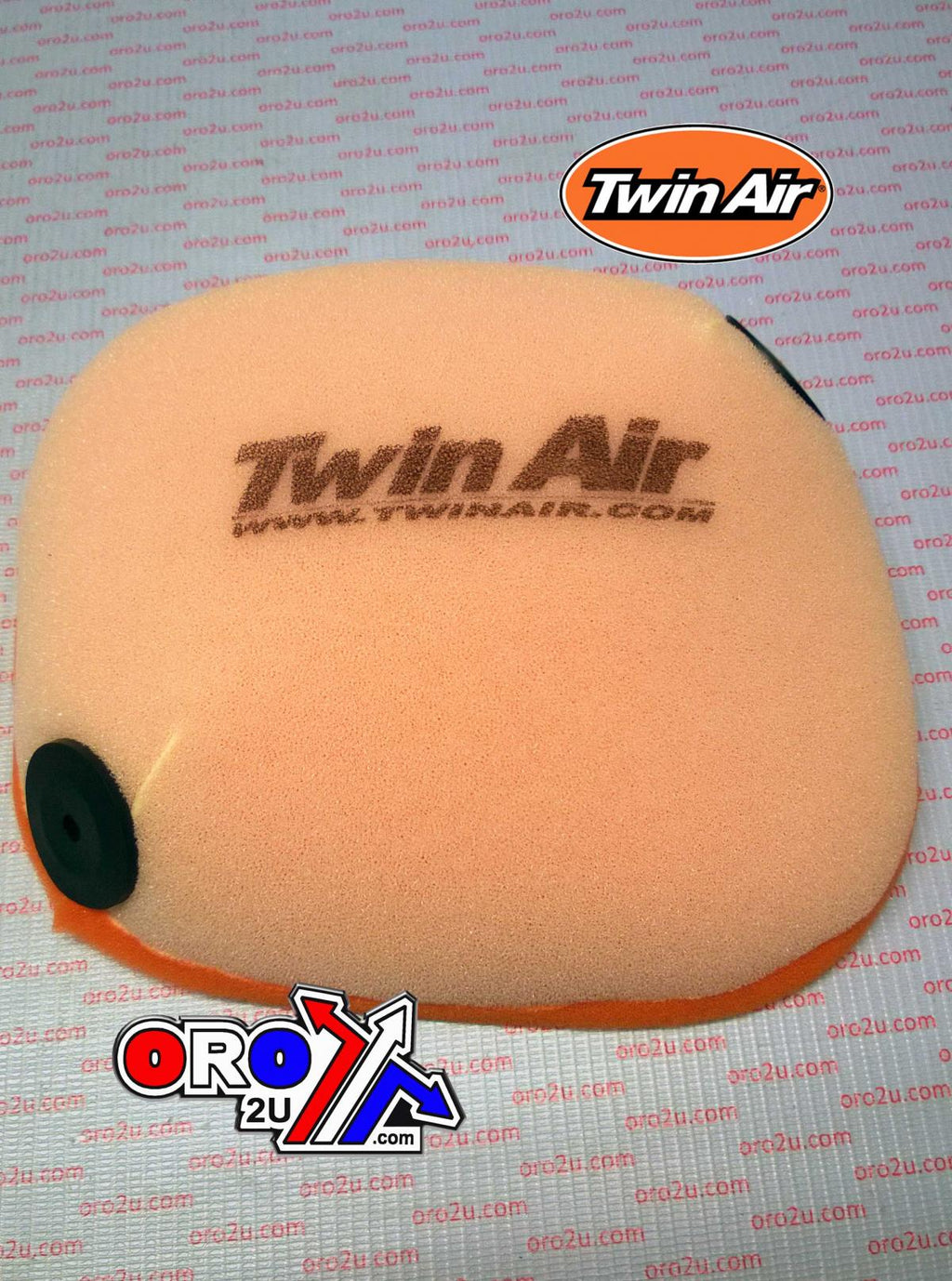 AIR FILTER 18-25 GASGAS/KTM/HUSQVARNA 85, TWIN AIR 154117