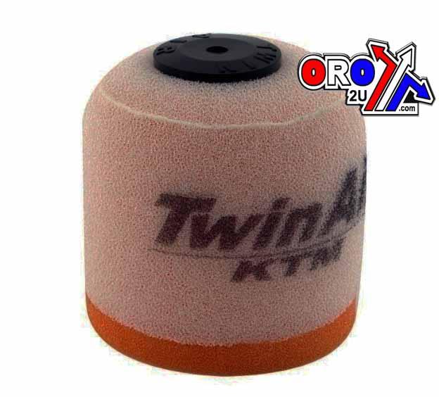AIR FILTER 12-15 FREERIDE 350, KTM TWINAIR 154140