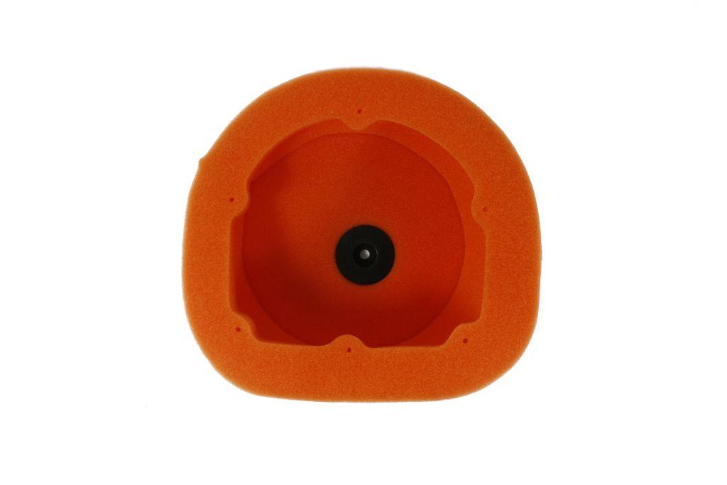 AIR FILTER 05-12 SX85 KTM, TWINAIR 154211, 15-4211