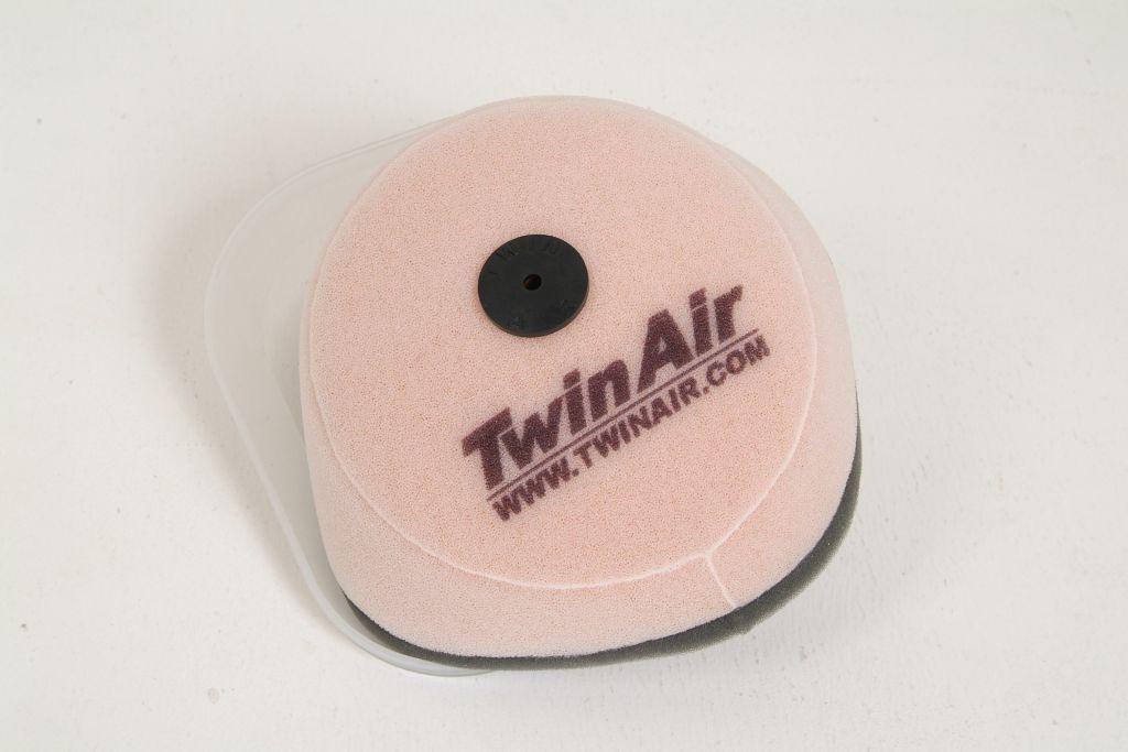 AIR FILTER 08-11 SX/ XC KTM, TWIN AIR 154213FR