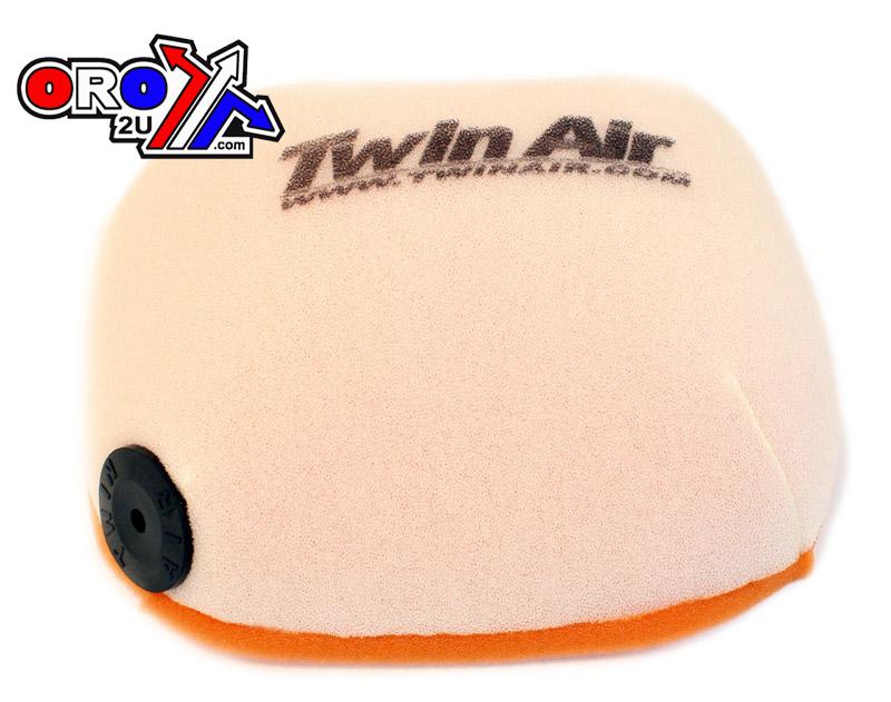 AIR FILTER PFK KTM, HUSQVARNA 2019, TWINAIR 154222FR KTM / HUSQVARNA