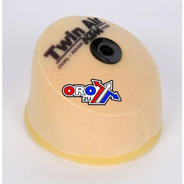 AIR FILTER 97-02 MAICO, KTM 4S, TWINAIR 154512