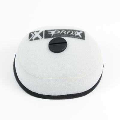 AIR FILTER 97-18 KTM 65 SX, PROX 52.61097, 584.06.015.100