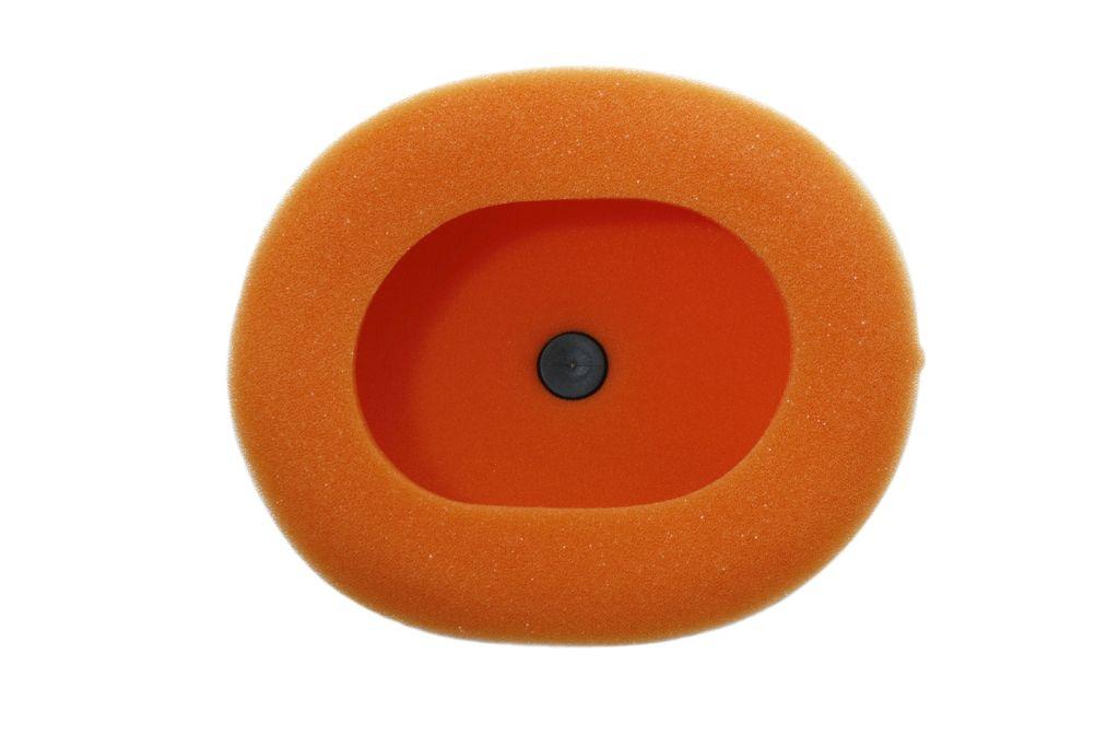 AIR FILTER 97-23 KTM 65 SX, TWINAIR 154514