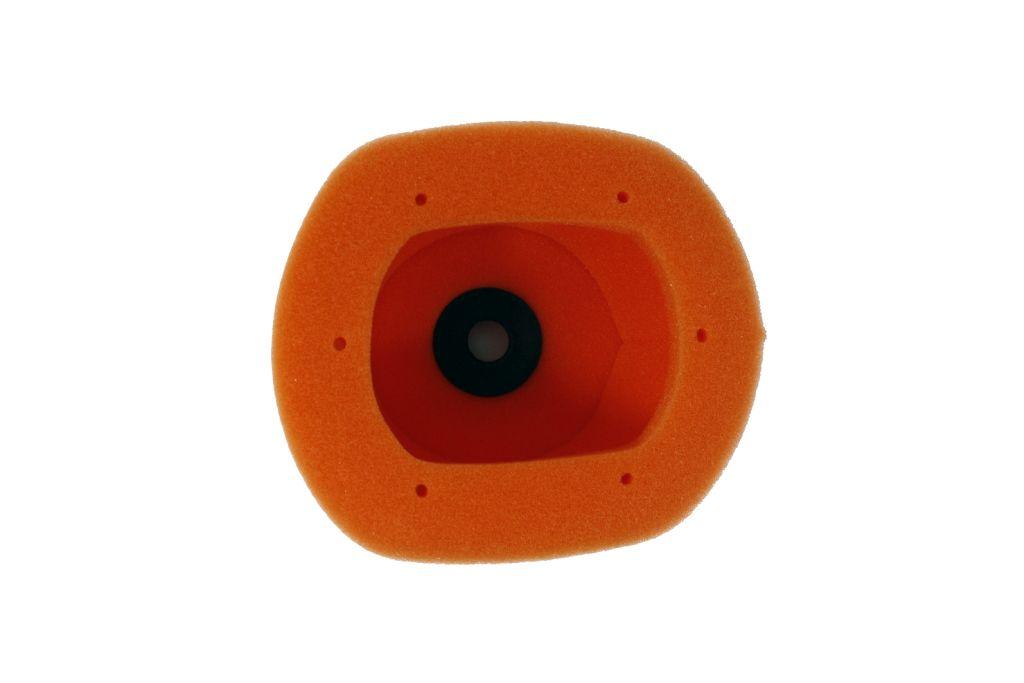 AIR FILTER 09-18 KTM65, TWINAIR 154520N