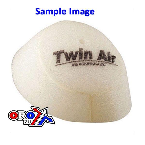 DUSTCOVER 98-05 KTM, TWINAIR 154112DC