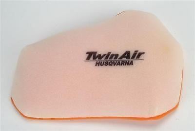 AIR FILTER 92-99 HUSKY 4ST., TWINAIR 155503 HUSQVARNA
