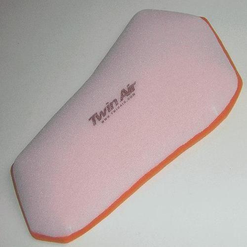 AIR FILTER HUSQVARNA TE/SM 610, TWINAIR 155506 06-11