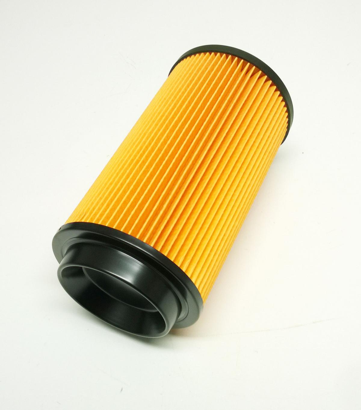 AIR FILTER, POLARIS, BRONCO AT-07043, 1253114, 7080595