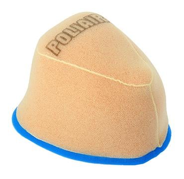 AIR FILTER MAICO 82-98