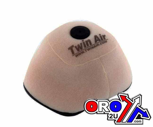 AIR FILTER SHERCO 250 300 450, TWINAIR 156016FR 2012