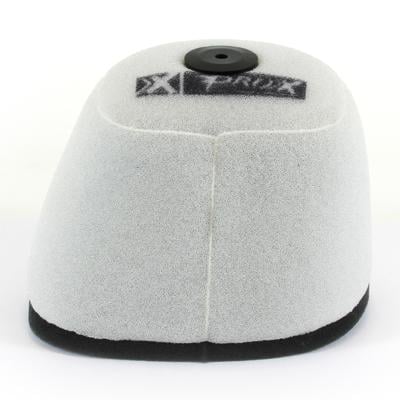 AIR FILTER SHERCO 125/250/300 SE-R, PROX 52.73014, 2-STROKE