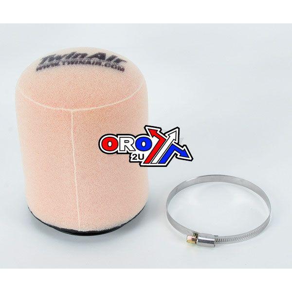 AIR FILTER 08-14 DS450 Can-Am, TWIN AIR 156049FR Bombardier