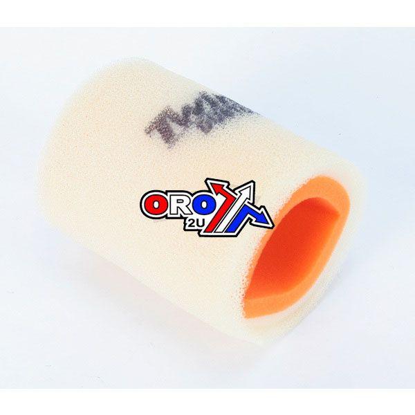 AIR FILTER 06-14 DS250 ATV, TWIN AIR 156054 Can-Am