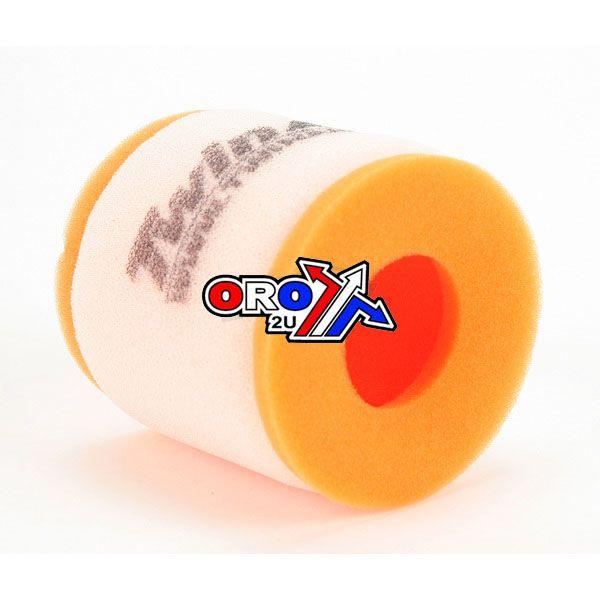 AIR FILTER 08-14 DS70 Can-Am, TWINAIR 156060 Bombardier