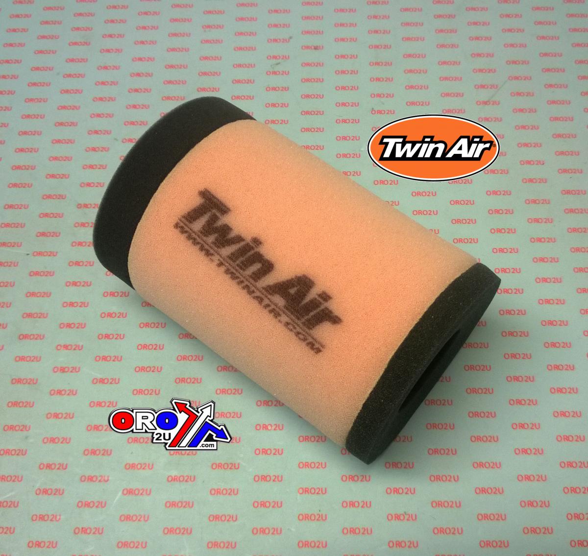 AIR FILTER 12-14 RENEGADE 800R, TWIN AIR 156061FR