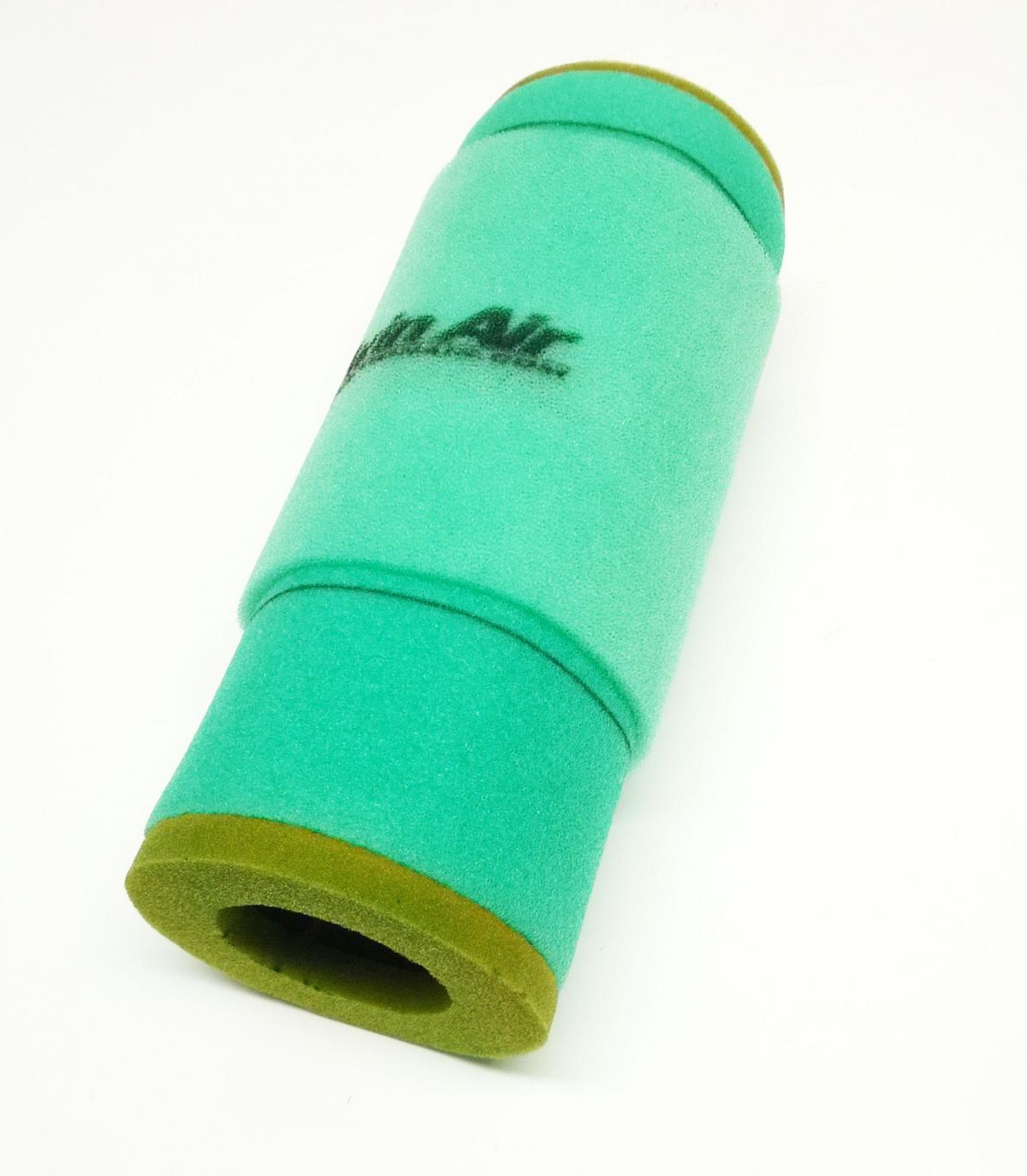 AIR FILTER CAN-AM MAVERICK 1000