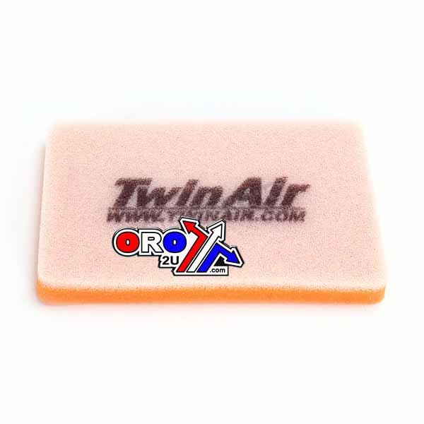 AIR FILTER POLARIS 90 07-15, TWINAIR 156086, 0454620