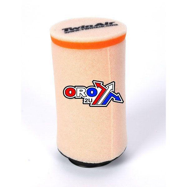 AIR FILTER POLARIS 325-850, TWIN AIR 156140 7080595 708210