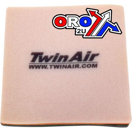 AIR FILTER POLARIS 500PREDATOR, TWINAIR 156141FR