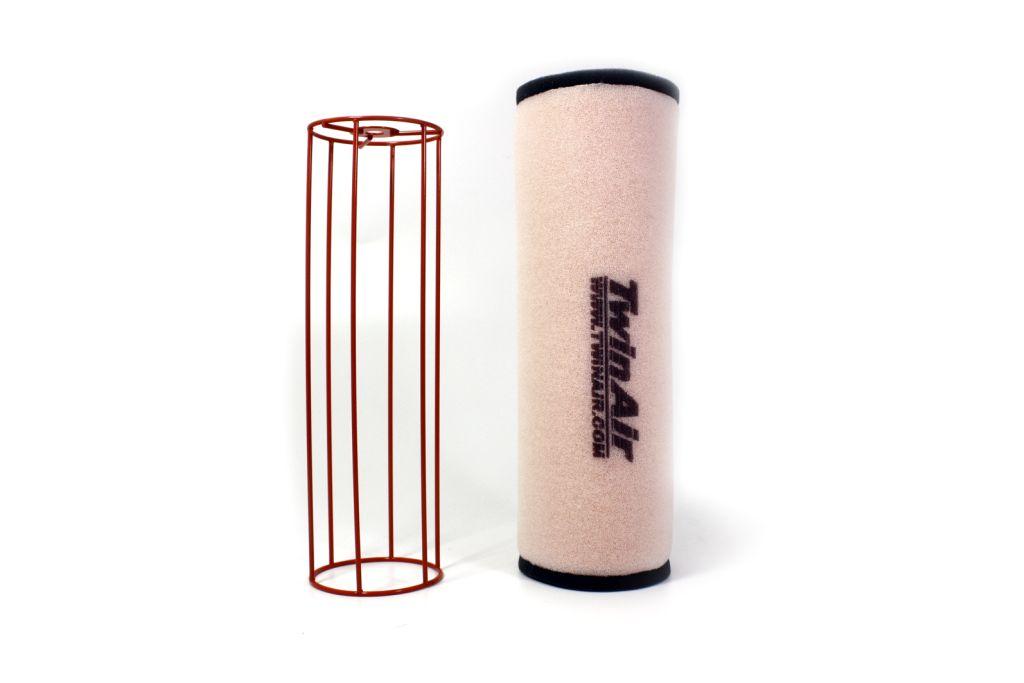 AIR FILTER 06-14 500 RANGER, TWIN AIR 156146P