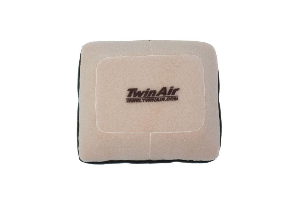 AIR FILTER 11-13 900Ranger RZR, TWIN AIR 156149FR, FILTER ONLY REQUIRES CAGE