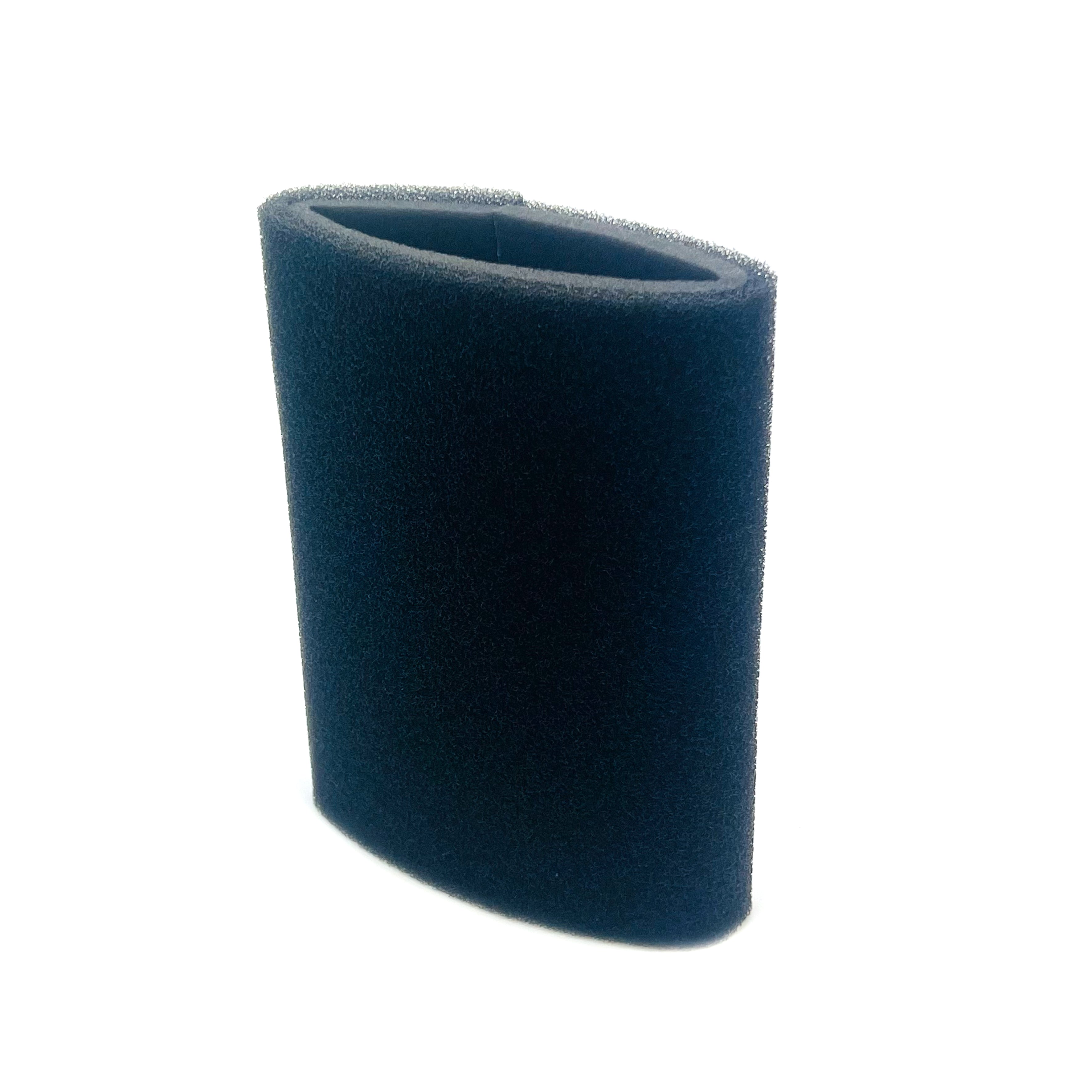 AIR FILTER YAMAHA YFM700 16-18, BRONCO AT-07323 OEM TYPE B16-E4451-00-00