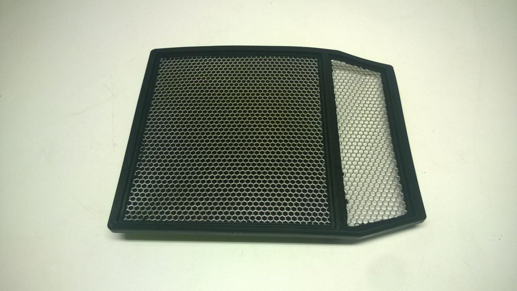 AIR FILTER Can Am COMMANDER, BRONCO AT-07322, 707800327