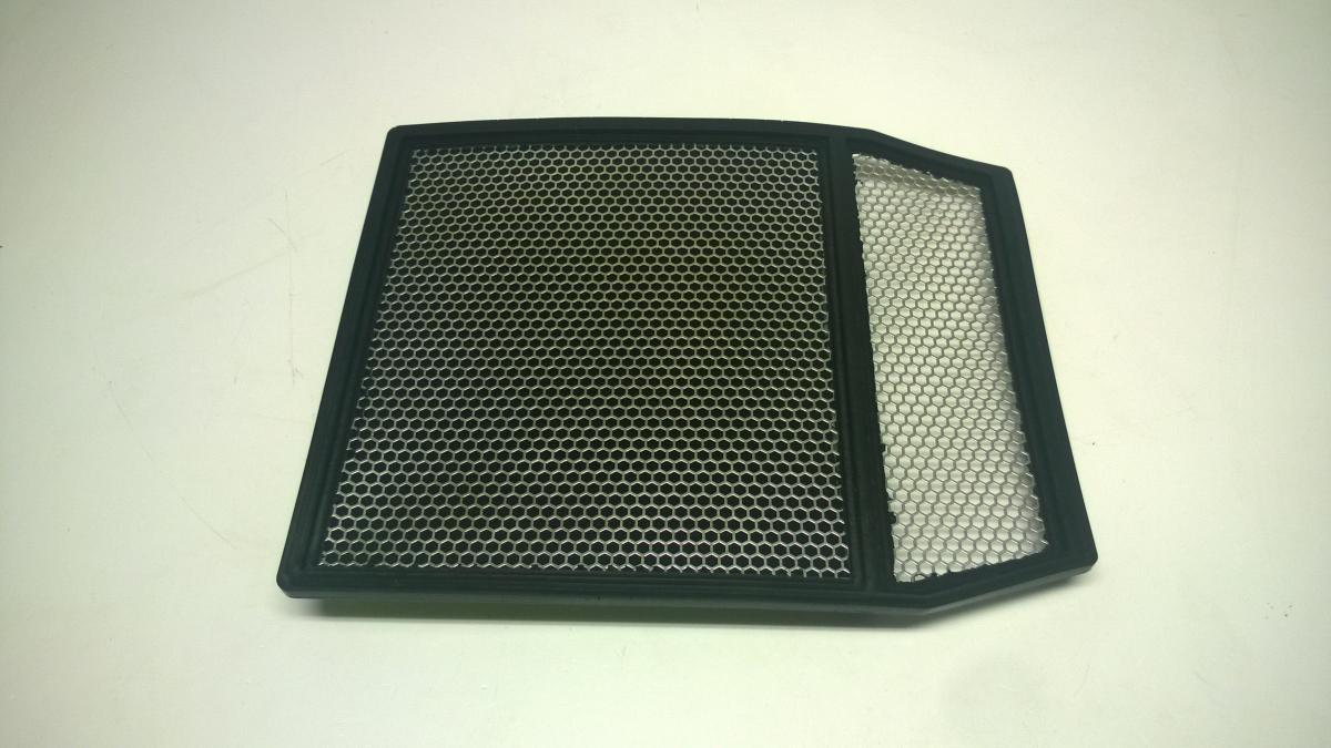AIR FILTER Can Am COMMANDER, BRONCO AT-07322, 707800327