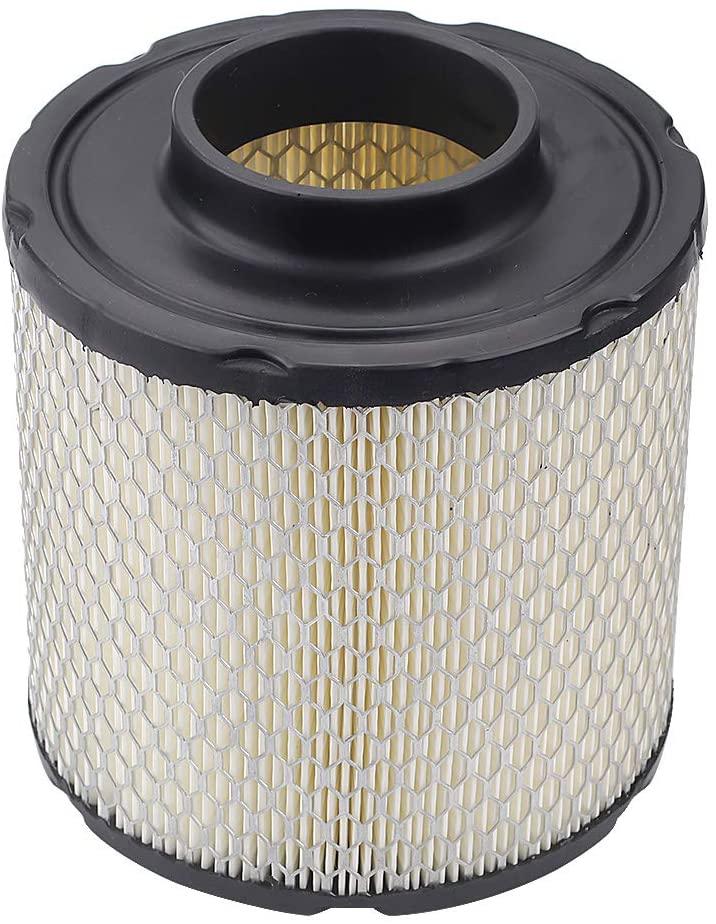 AIR FILTER POLARIS SPORTSMAN, BRONCO AT-07299, 2521372