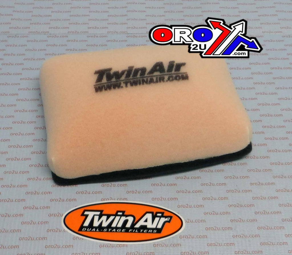 AIR FILTER APRILIA SXV RXV, TWINAIR 157033FR BACKFIRE, 450 / 550