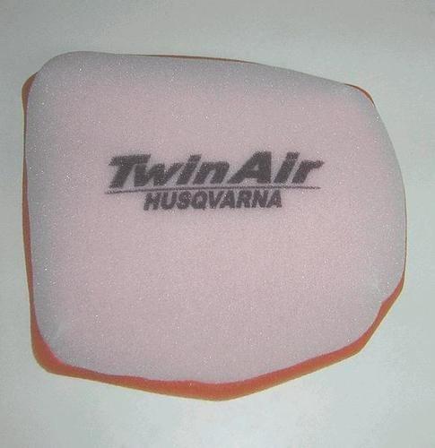 AIR FILTER 97-03 HUSQVARN 4-ST, TWINAIR 157100
