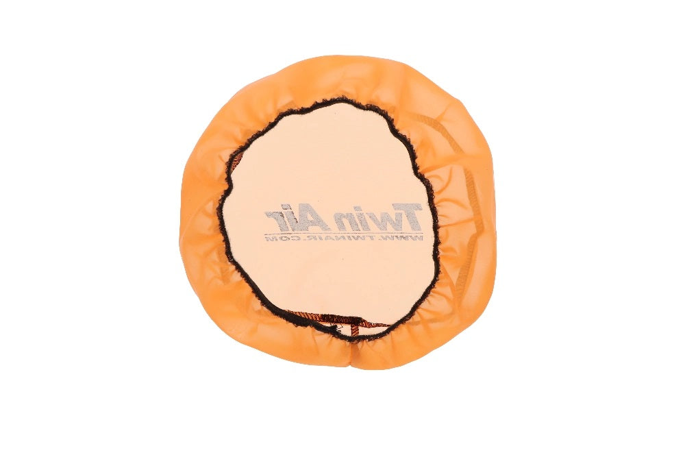 TWINAIR GP NYLON COVER, SHERCO SE/SEF 2025, TWINAIR 160000SH