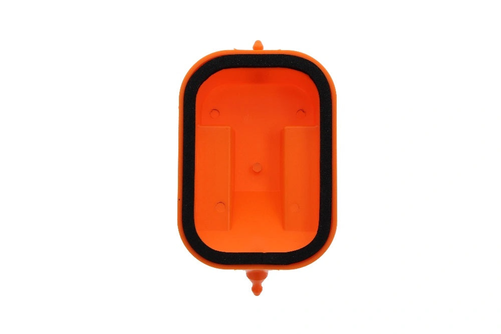 AIR BOX COVER GASGAS/HUSKY/KTM 65 2024-25, TWINAIR 160134