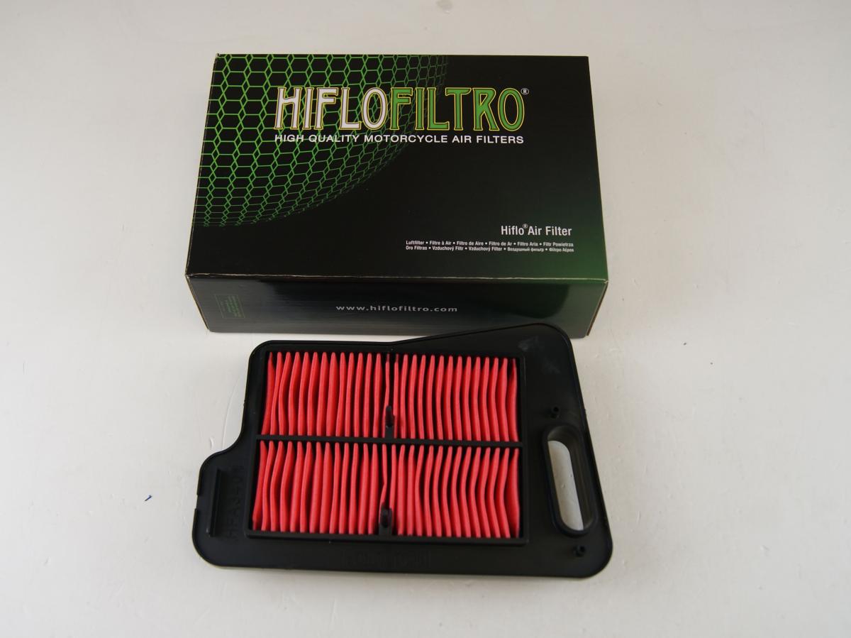 AIR FILTER HIFLO HFA3401 HONDA
