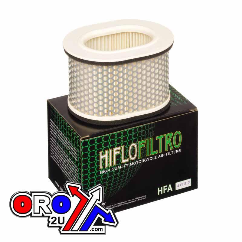 AIR FILTER HIFLO HFA4604 FZR, Yamaha 4JH-14451-00