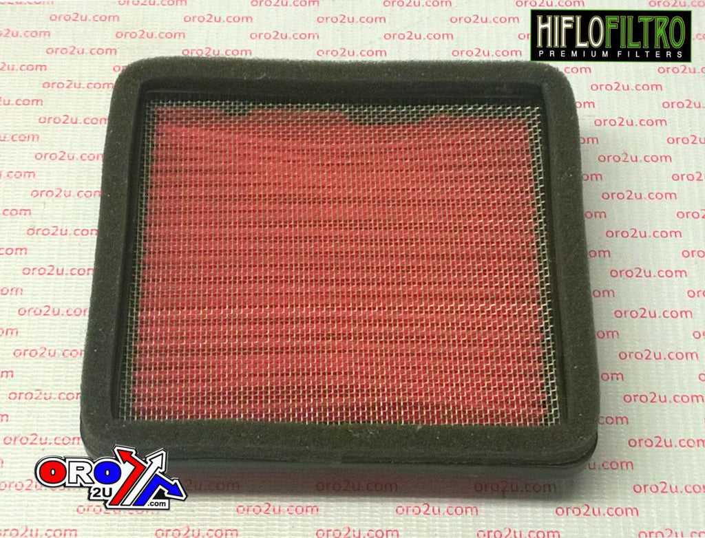 AIR FILTER YAM XP530 Tmax, HIFLO HFA4511 BC3-14451-00-00