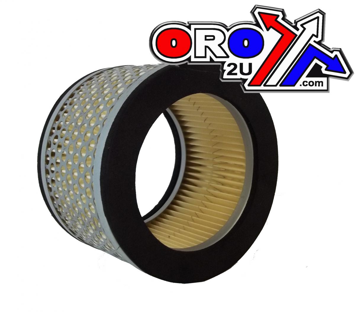 AIR FILTER NX500 NX650 88-03 12713-MN9-000 17213-MW2-780 415835 HFA1612 15-7800.AA