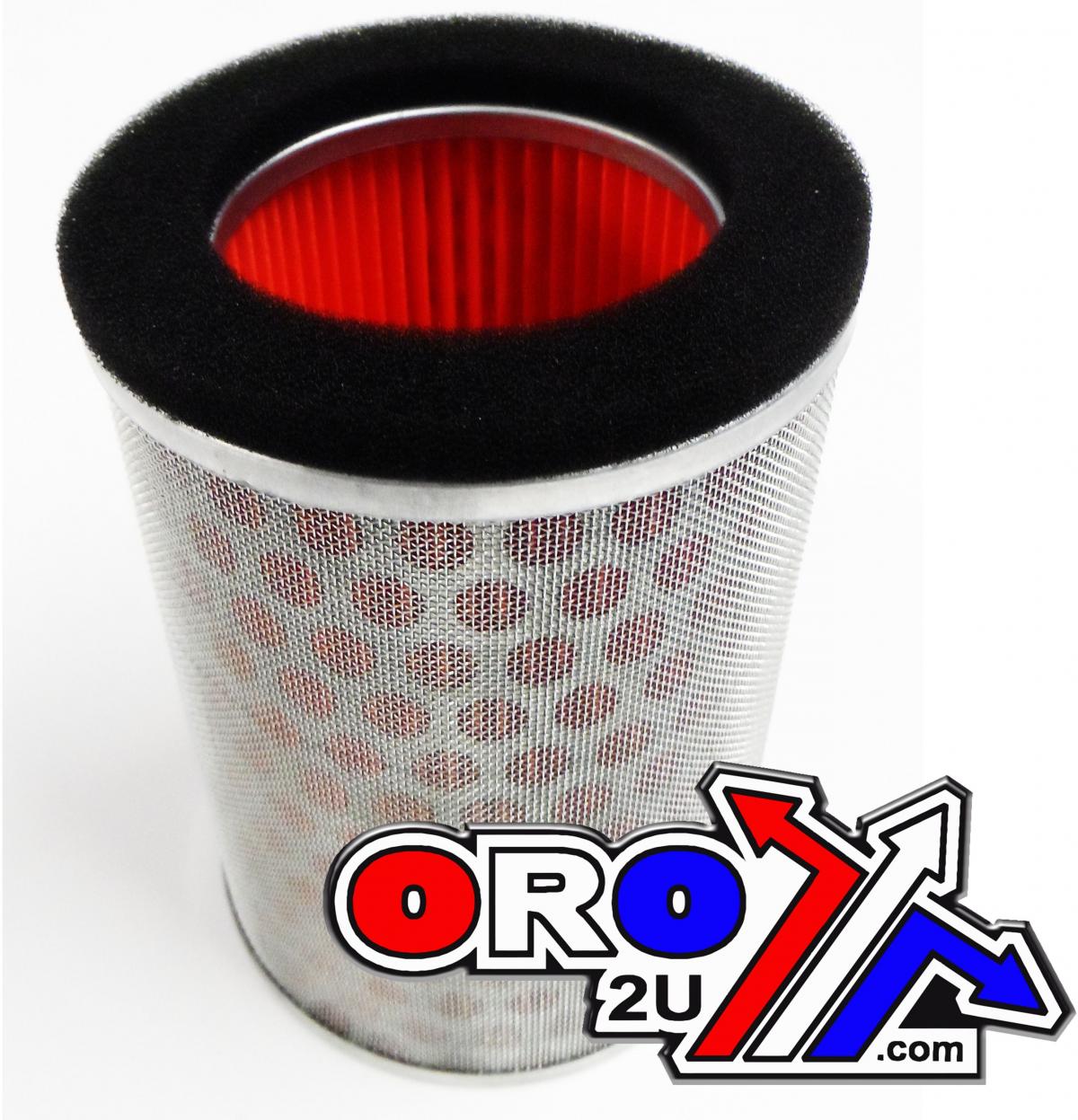 AIR FILTERHONDA CB500 17230-KEA-000 -010 K00 CB600 415785