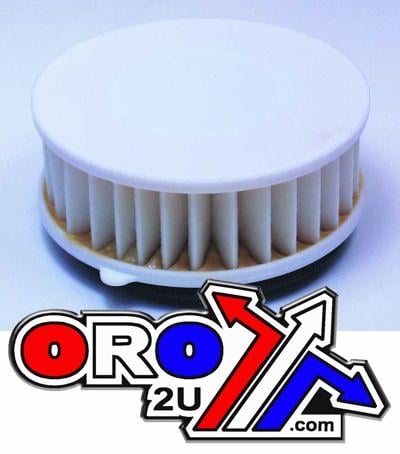 AIR FILTER HIFLO HFA4607 XVS, 4TR-14451-00, XVS650 DRAGSTAR, YAMAHA