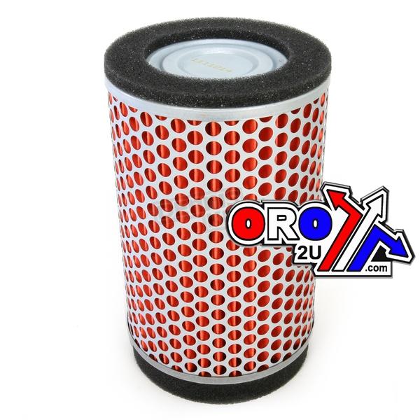 AIR FILTER HIFLO HFA4920 SJR13, 5WM,SJR1300 07-13, YAMAHA