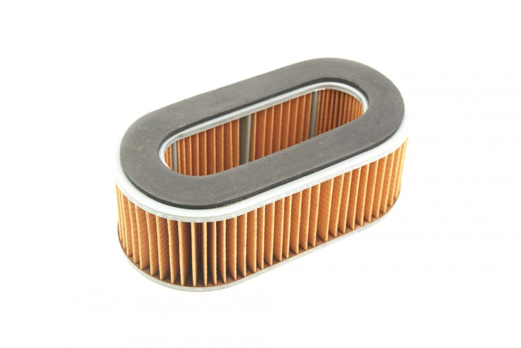 AIR FILTER HIFLO HFA1202 HONDA, 17211-KM1-770