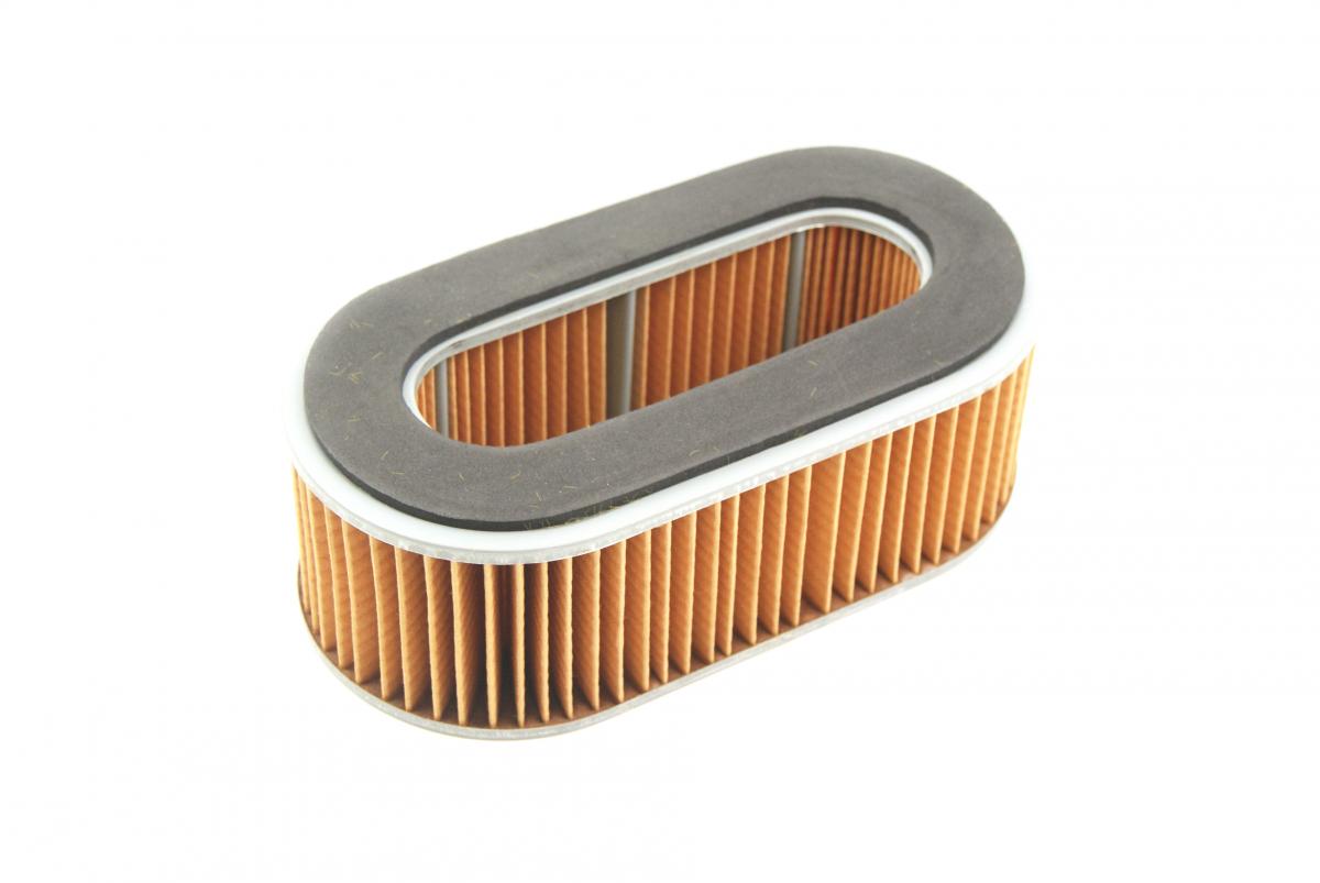 AIR FILTER HIFLO HFA1202 HONDA, 17211-KM1-770